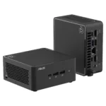 ASUS NUC 15 Pro RNUC15CRHU500002