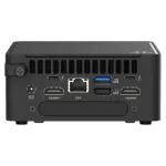 ASUS NUC 15 Pro RNUC15CRHU500002