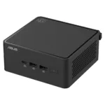 ASUS NUC 15 Pro RNUC15CRHU500002