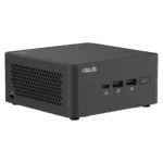 ASUS NUC 15 Pro RNUC15CRHU500002