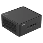 ASUS NUC 15 Pro RNUC15CRHU500002
