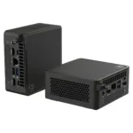 ASUS NUC 15 Pro RNUC15CRHU500002