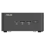 ASUS NUC 15 Pro RNUC15CRHU500002