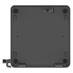 ASUS NUC 15 Pro RNUC15CRHU500002