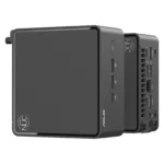 ASUS NUC 15 Pro RNUC15CRHU500002