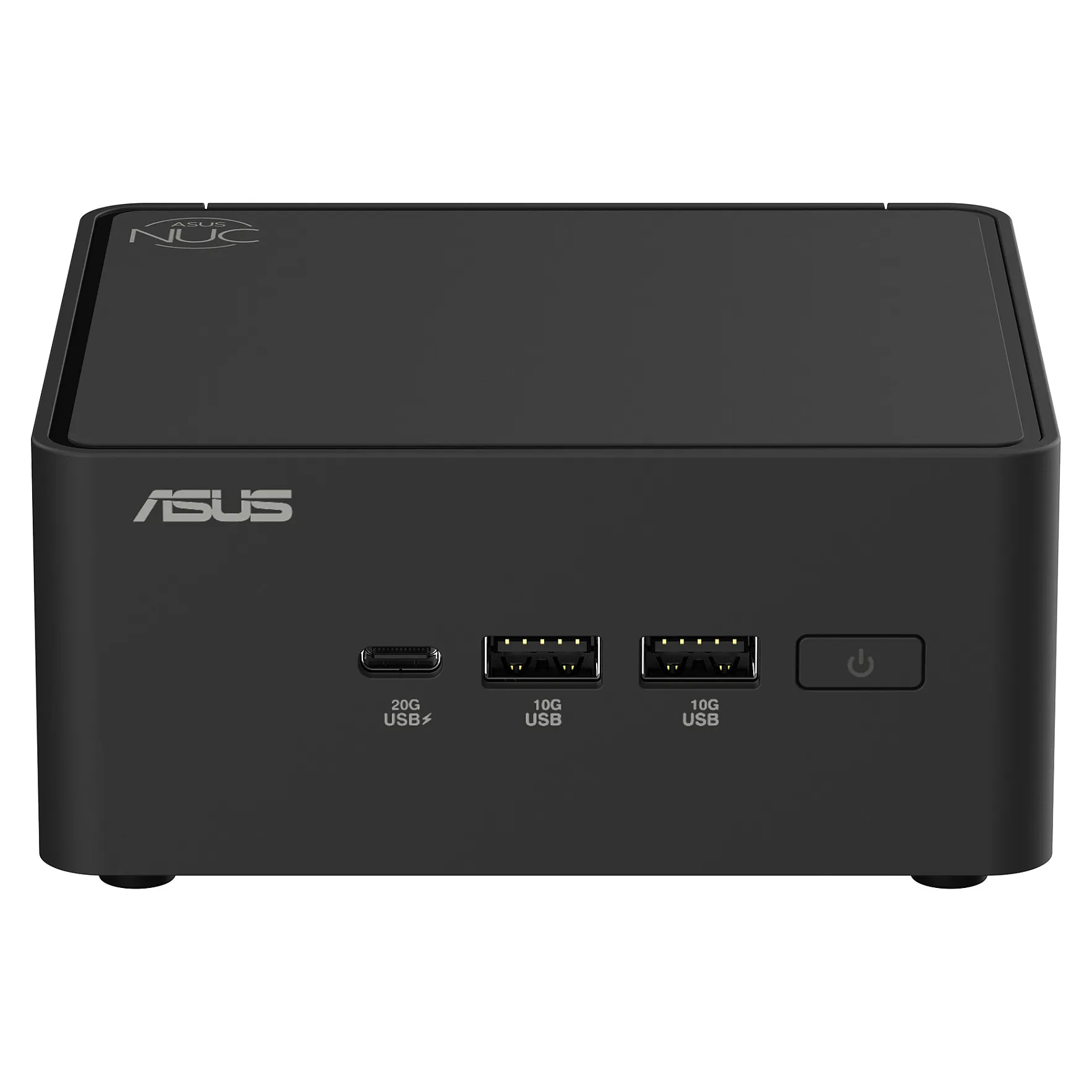 ASUS NUC 15 Pro RNUC15CRHU500002 ASUS NUC 15 Pro RNUC15CRHU500002