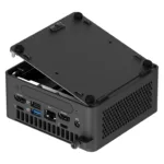 ASUS NUC 15 Pro RNUC15CRHU700002