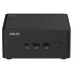 ASUS NUC 15 Pro RNUC15CRHU700002