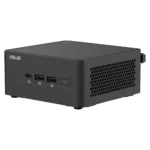 ASUS NUC 15 Pro RNUC15CRHU700002