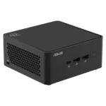 ASUS NUC 15 Pro RNUC15CRHU700002