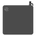 ASUS NUC 15 Pro RNUC15CRHU700002
