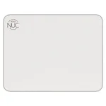 ASUS NUC 15 Pro+ RNUC15CRSU700002