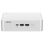 ASUS NUC 15 Pro+ RNUC15CRSU700002