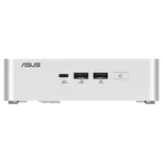 ASUS NUC 15 Pro+ RNUC15CRSU700002