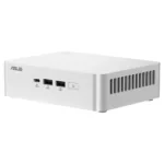 ASUS NUC 15 Pro+ RNUC15CRSU700002