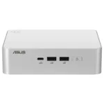 ASUS NUC 15 Pro+ RNUC15CRSU700002