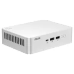 ASUS NUC 15 Pro+ RNUC15CRSU700002