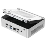 ASUS NUC 15 Pro+ RNUC15CRSU700002