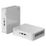 ASUS NUC 15 Pro+ RNUC15CRSU700002