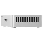 ASUS NUC 15 Pro+ RNUC15CRSU700002