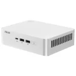 ASUS NUC 15 Pro+ RNUC15CRSU900002