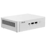 ASUS NUC 15 Pro+ RNUC15CRSU900002