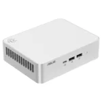 ASUS NUC 15 Pro+ RNUC15CRSU500002