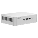 ASUS NUC 15 Pro+ RNUC15CRSU500002