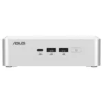 ASUS NUC 15 Pro+ RNUC15CRSU500002