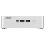 ASUS NUC 15 Pro+ RNUC15CRSU500002