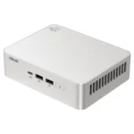 ASUS NUC 15 Pro+ RNUC15CRSU500002