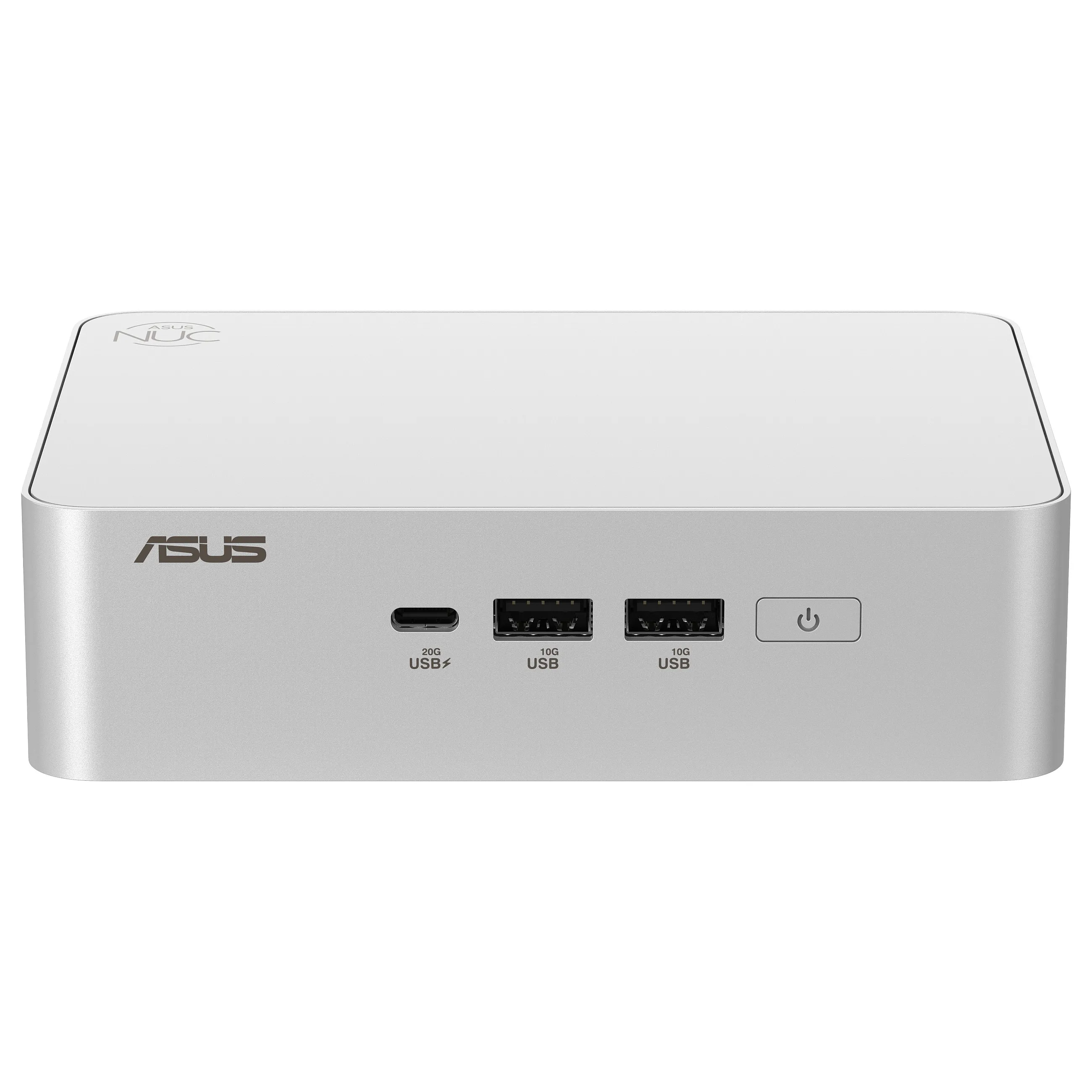 ASUS NUC 15 Pro+ RNUC15CRSV500002 ASUS NUC 15 Pro+ RNUC15CRSV500002