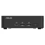 ASUS NUC 15 Pro RNUC15CRKV500002