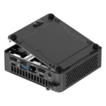 ASUS RNUC15CRKI300002