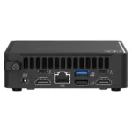 ASUS RNUC15CRKI300002