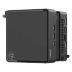 ASUS RNUC15CRKI300002