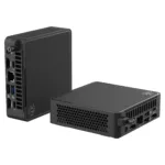 ASUS RNUC15CRKI300002