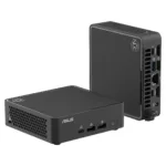 ASUS RNUC15CRKI300002