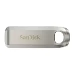 SanDisk SDCZ75-256G-G46 USB flash drive
