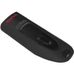 USB atmintinė SanDisk Ultra (SDCZ48-064G-U46R), vaizdas 2