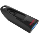 USB atmintinė SanDisk Ultra (SDCZ48-064G-U46R), vaizdas 5