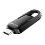 SanDisk SDCZ480-1T00-G46 USB flash drive