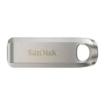 SanDisk SDCZ75-512G-G46 USB flash drive