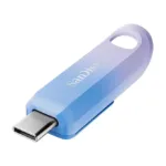 SanDisk Creator USB flash drive