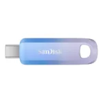 SanDisk Creator USB flash drive
