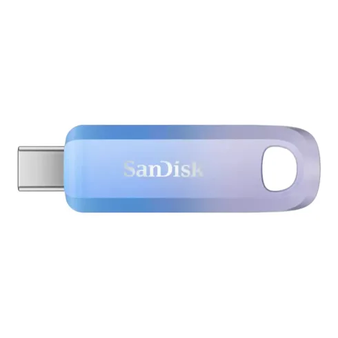 SanDisk Creator USB flash drive