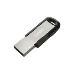 USB atmintinė Lexar JumpDrive M400 (LJDM400128G-BNBNG), vaizdas 2