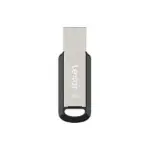 USB atmintinė Lexar JumpDrive M400 (LJDM400128G-BNBNG)