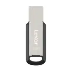USB atmintinė Lexar JumpDrive M400 (LJDM400256G-BNBNG)
