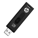 PNY x911w USB flash drive